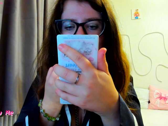 SoniaKitty
