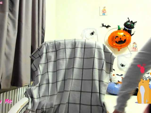 SoniaKitty live cam on BongaCams