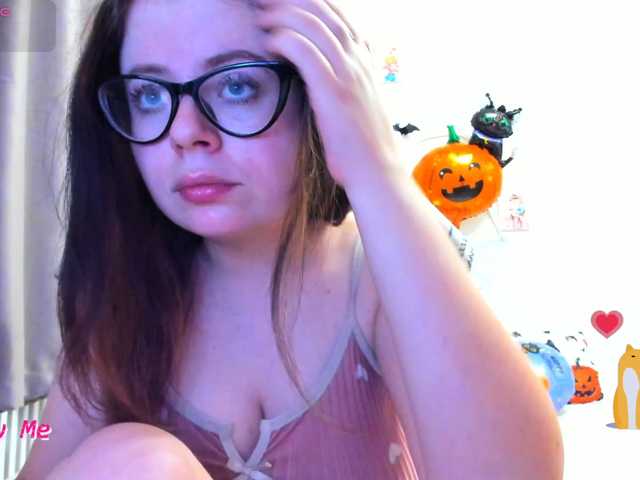 SoniaKitty live cam preview