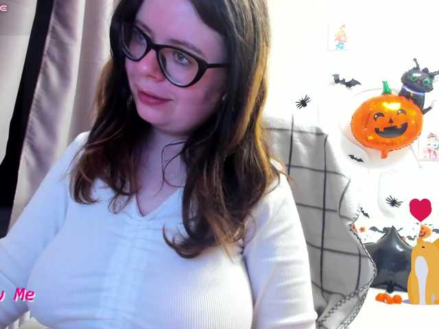 SoniaKitty