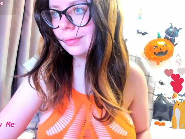 Soniakitty live cam