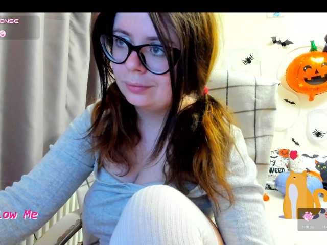 SoniaKitty