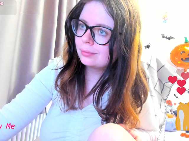 Soniakitty live cam