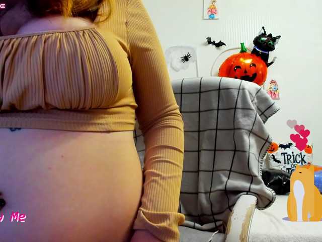 SoniaKitty