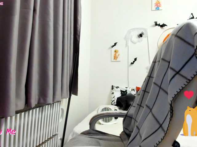 SoniaKitty