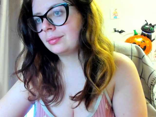 SoniaKitty