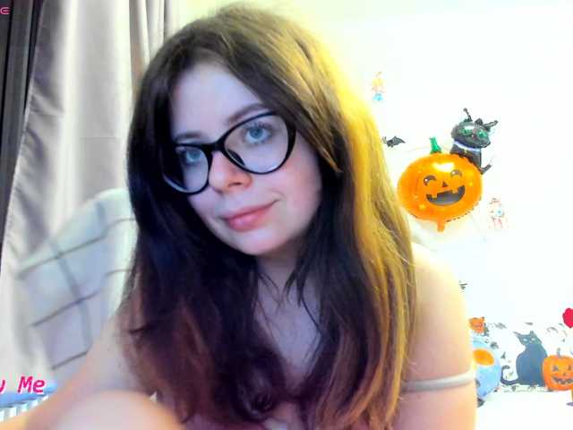SoniaKitty