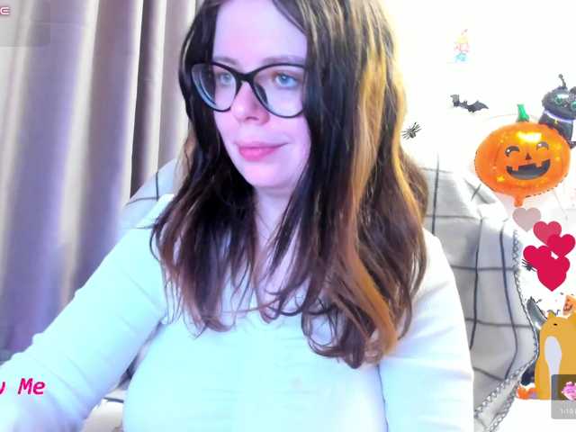 SoniaKitty