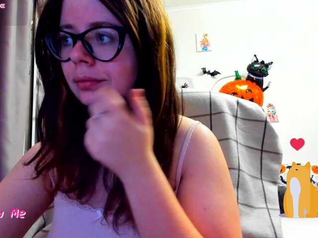 SoniaKitty live cam on BongaCams