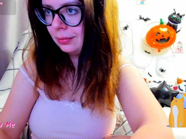 SoniaKitty