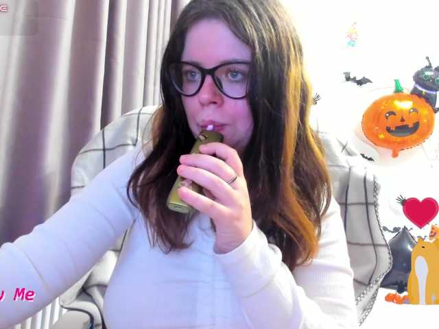 SoniaKitty live cam on BongaCams