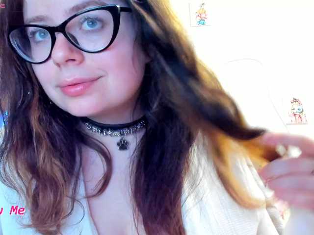 SoniaKitty