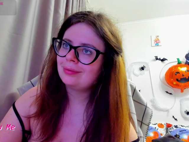 SoniaKitty