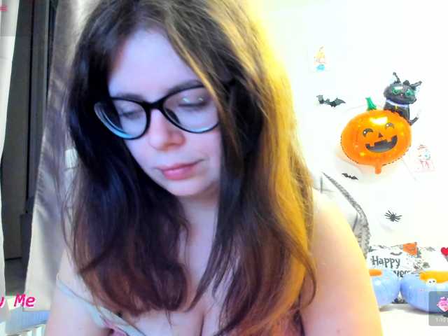 SoniaKitty