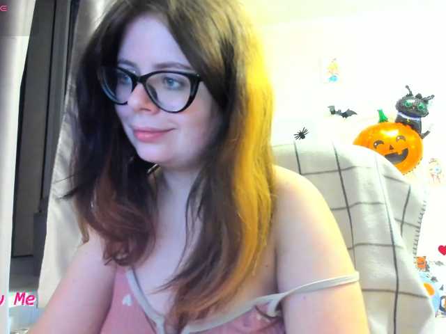 SoniaKitty