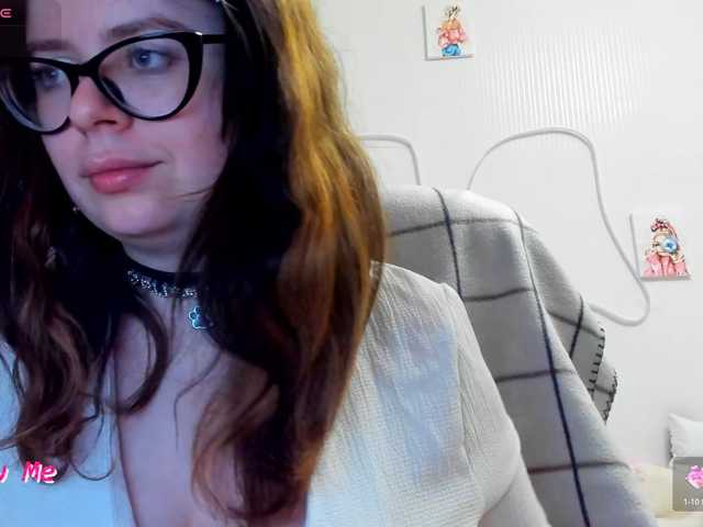 SoniaKitty