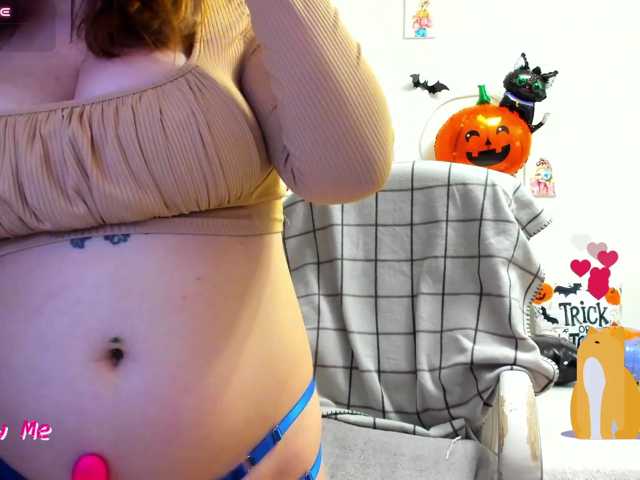 SoniaKitty