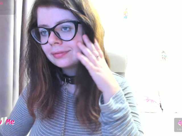 SoniaKitty