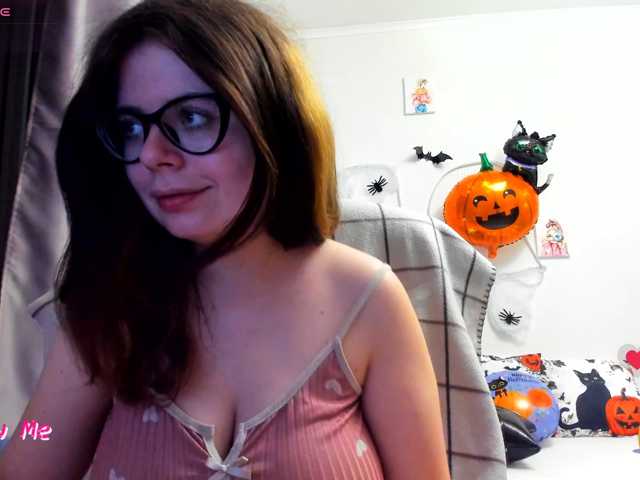 SoniaKitty