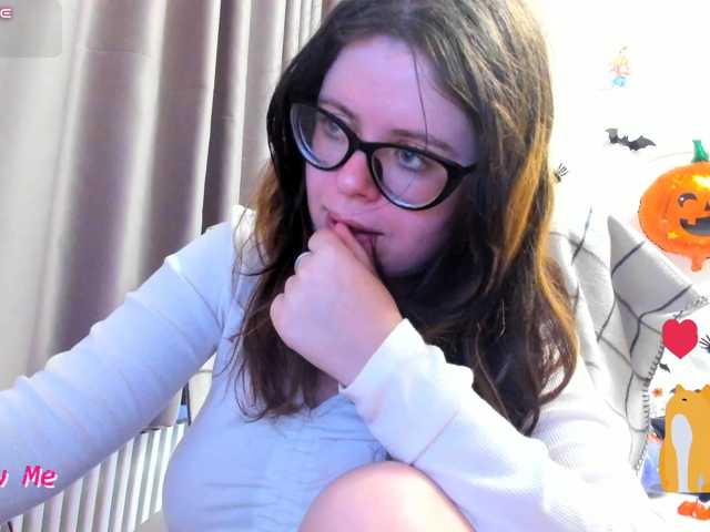 SoniaKitty live cam on BongaCams