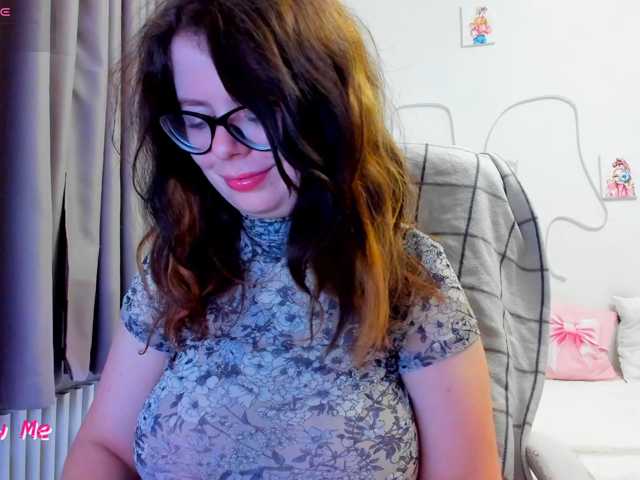 SoniaKitty