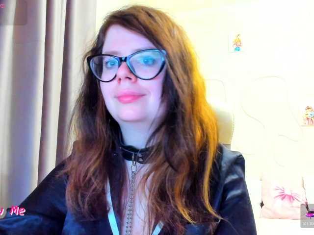 SoniaKitty