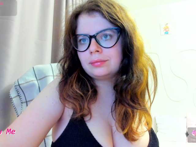 SoniaKitty