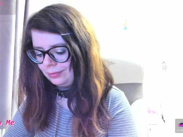 SoniaKitty