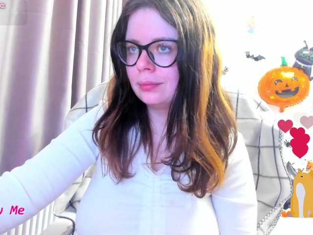 SoniaKitty