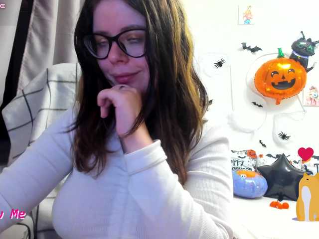SoniaKitty