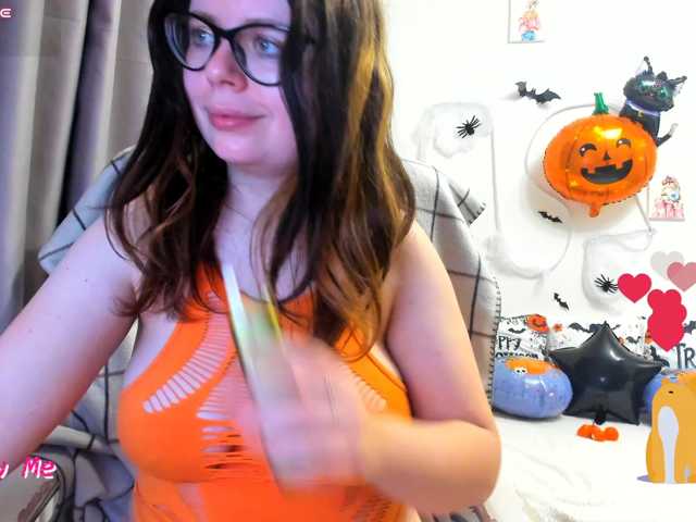 SoniaKitty