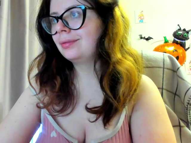 SoniaKitty