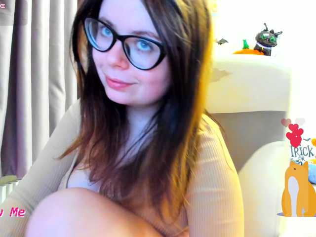 SoniaKitty