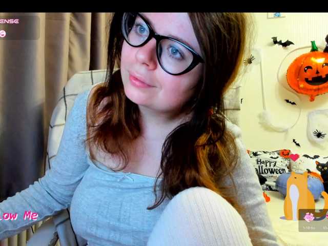 SoniaKitty