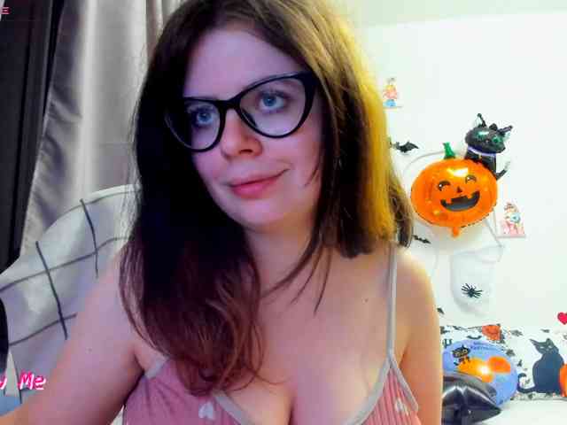 SoniaKitty