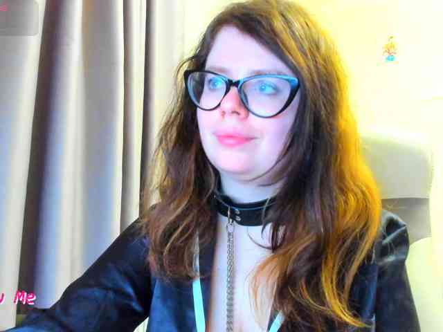 SoniaKitty SoniaKitty