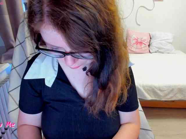 SoniaKitty