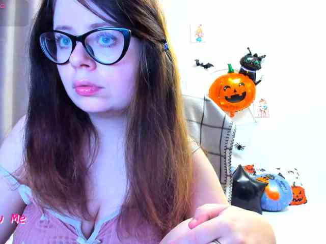 SoniaKitty