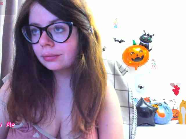 SoniaKitty webcam