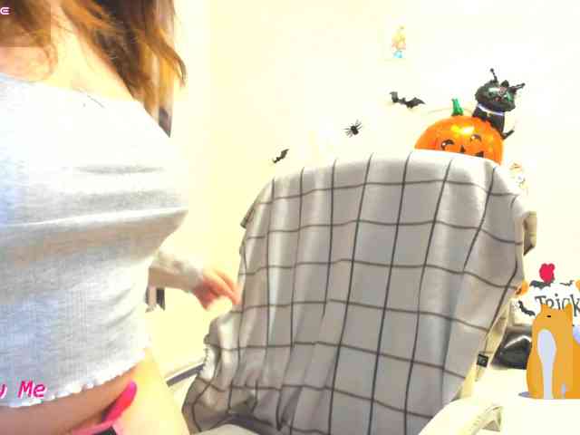 SoniaKitty SoniaKitty