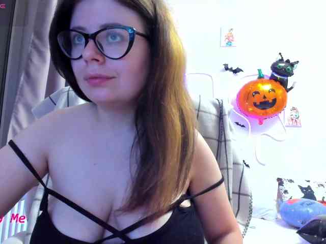 SoniaKitty