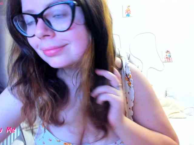 SoniaKitty webcam