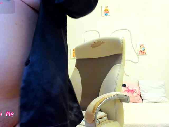 SoniaKitty