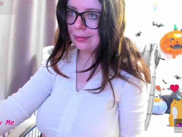 SoniaKitty