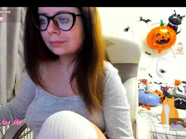 SoniaKitty