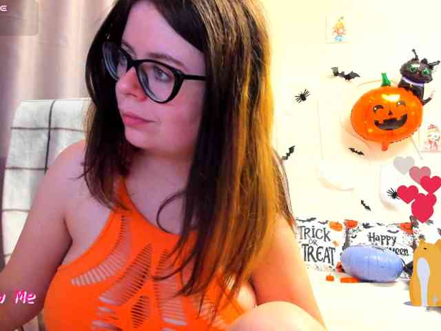SoniaKitty