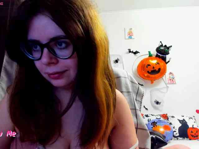 SoniaKitty
