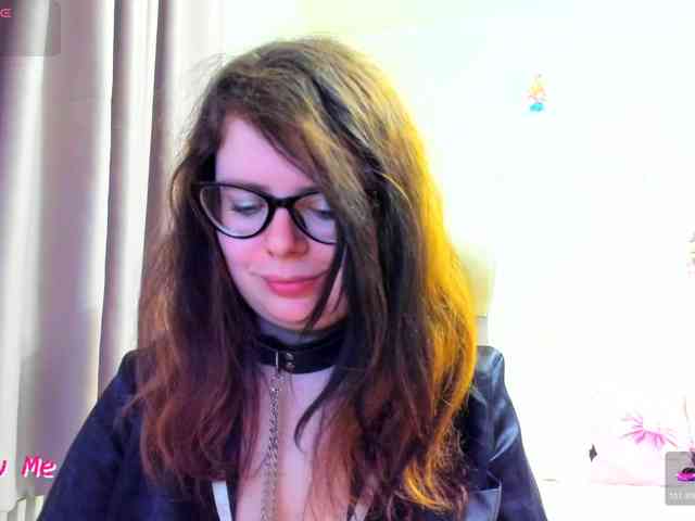 SoniaKitty