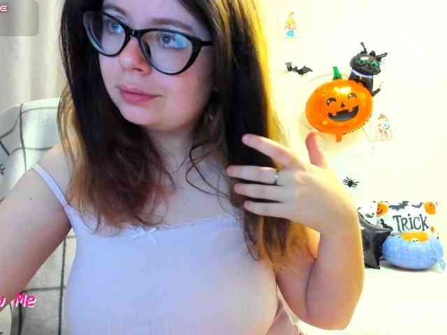 SoniaKitty webcam