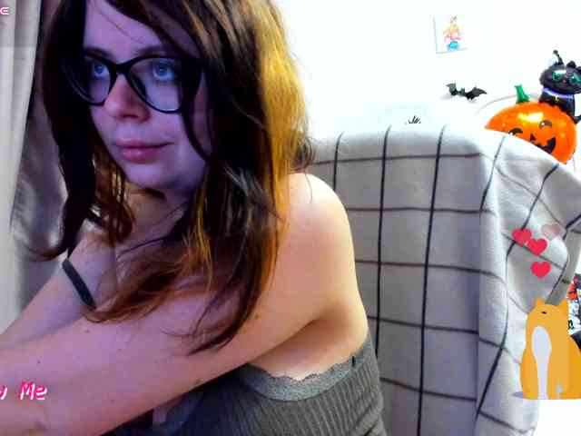 SoniaKitty SoniaKitty